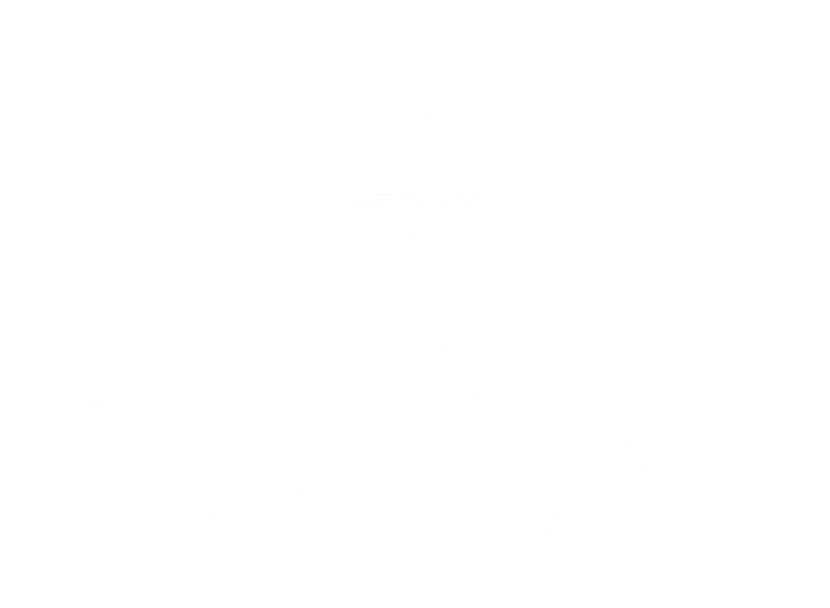 Rad Sails Purjehduskoulu Helsingissä